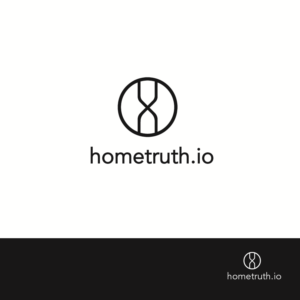 Logo Design by japogutierrez42