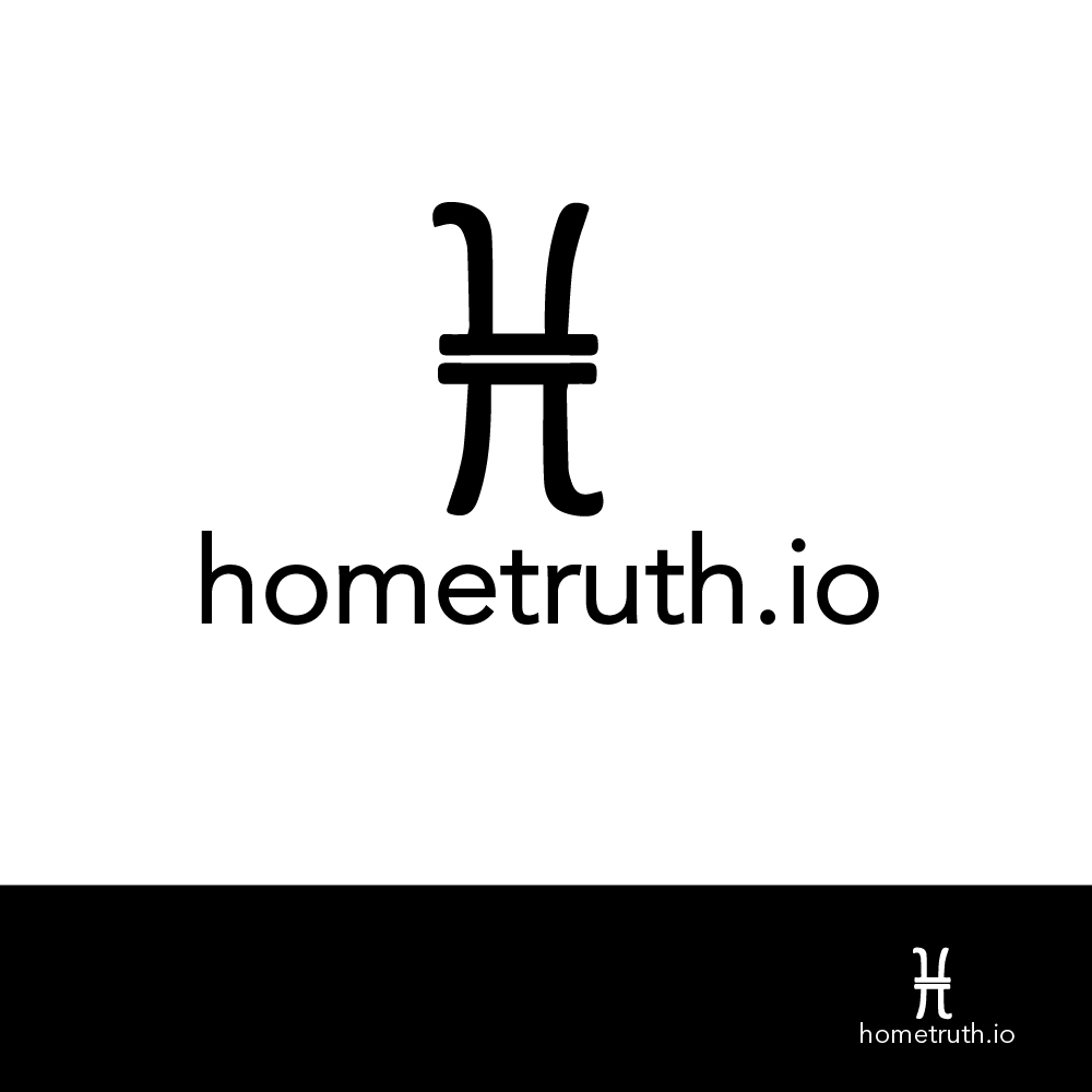 Logo Design by japogutierrez42 for this project | Design #16487569