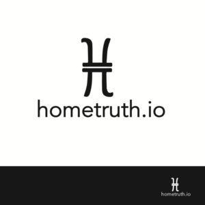 Diseño de Logo por japogutierrez42 para este proyecto | Diseño: #16487569