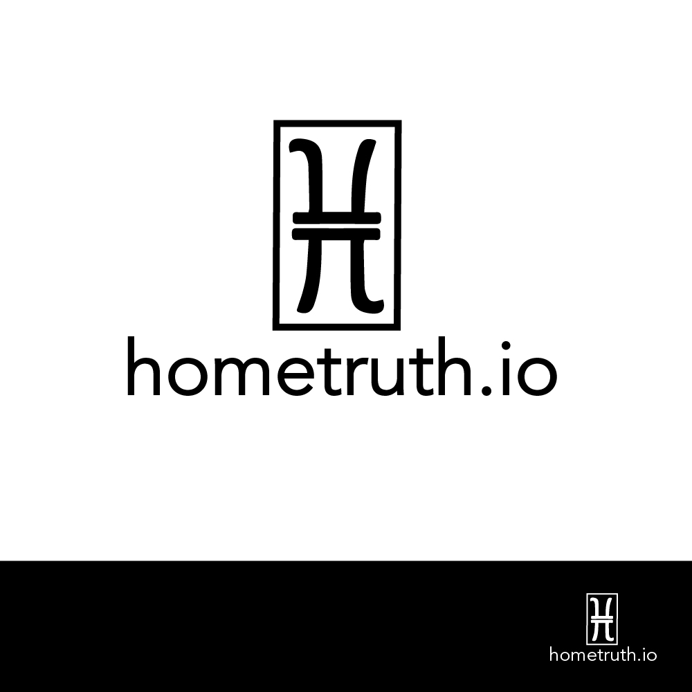 Logo Design by japogutierrez42 for this project | Design #16487594