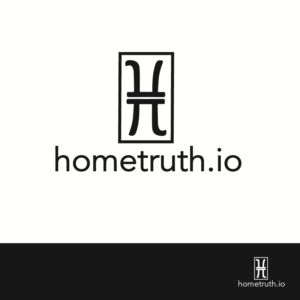 Logo Design by japogutierrez42 for this project | Design #16487594