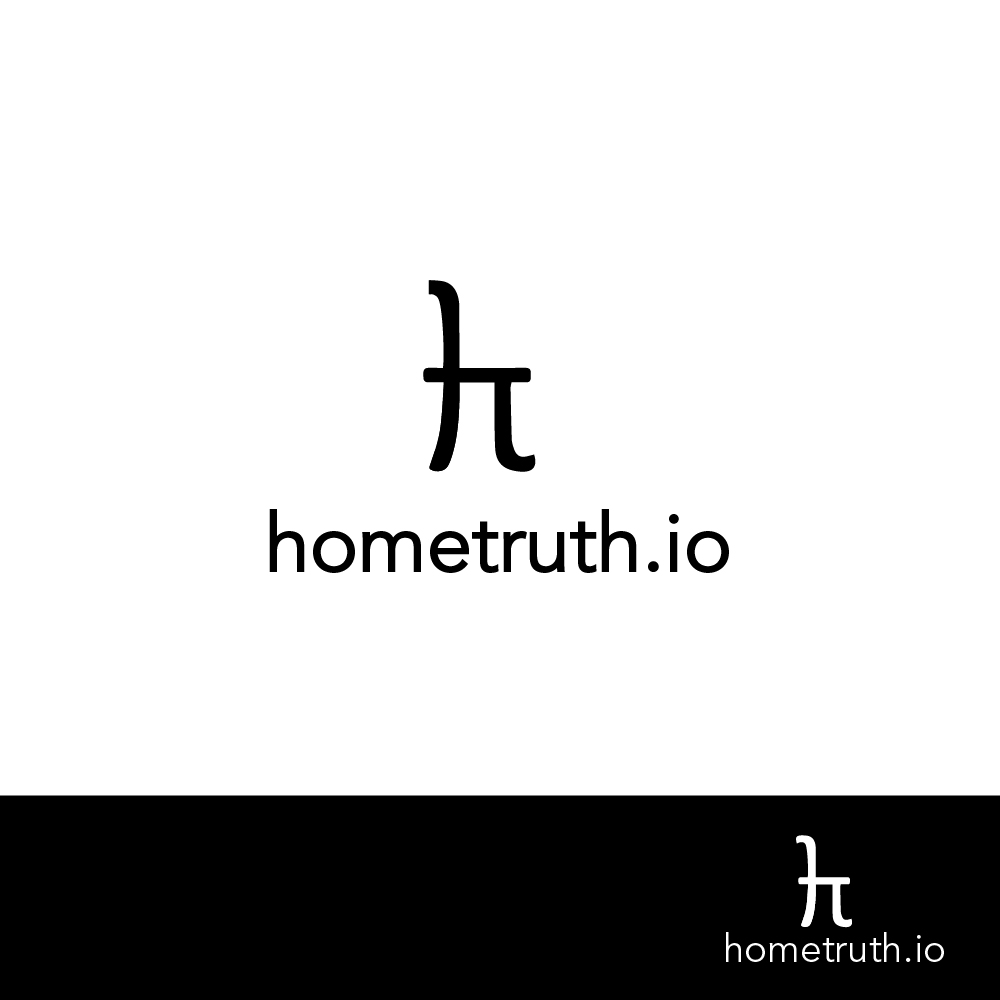 Logo Design by japogutierrez42 for this project | Design #16487762