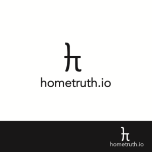 Diseño de Logo por japogutierrez42 para este proyecto | Diseño: #16487762