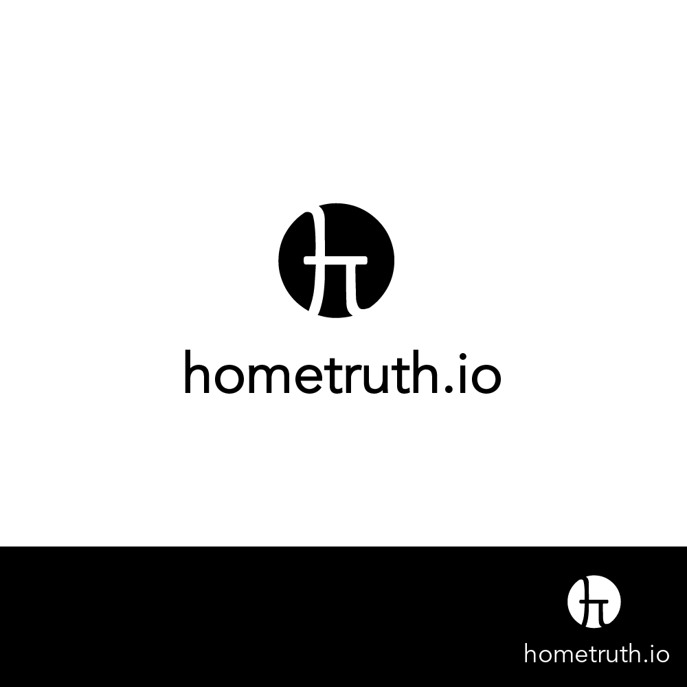 Logo Design by japogutierrez42 for this project | Design #16487920