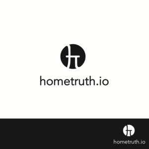 Diseño de Logo por japogutierrez42 para este proyecto | Diseño: #16487920