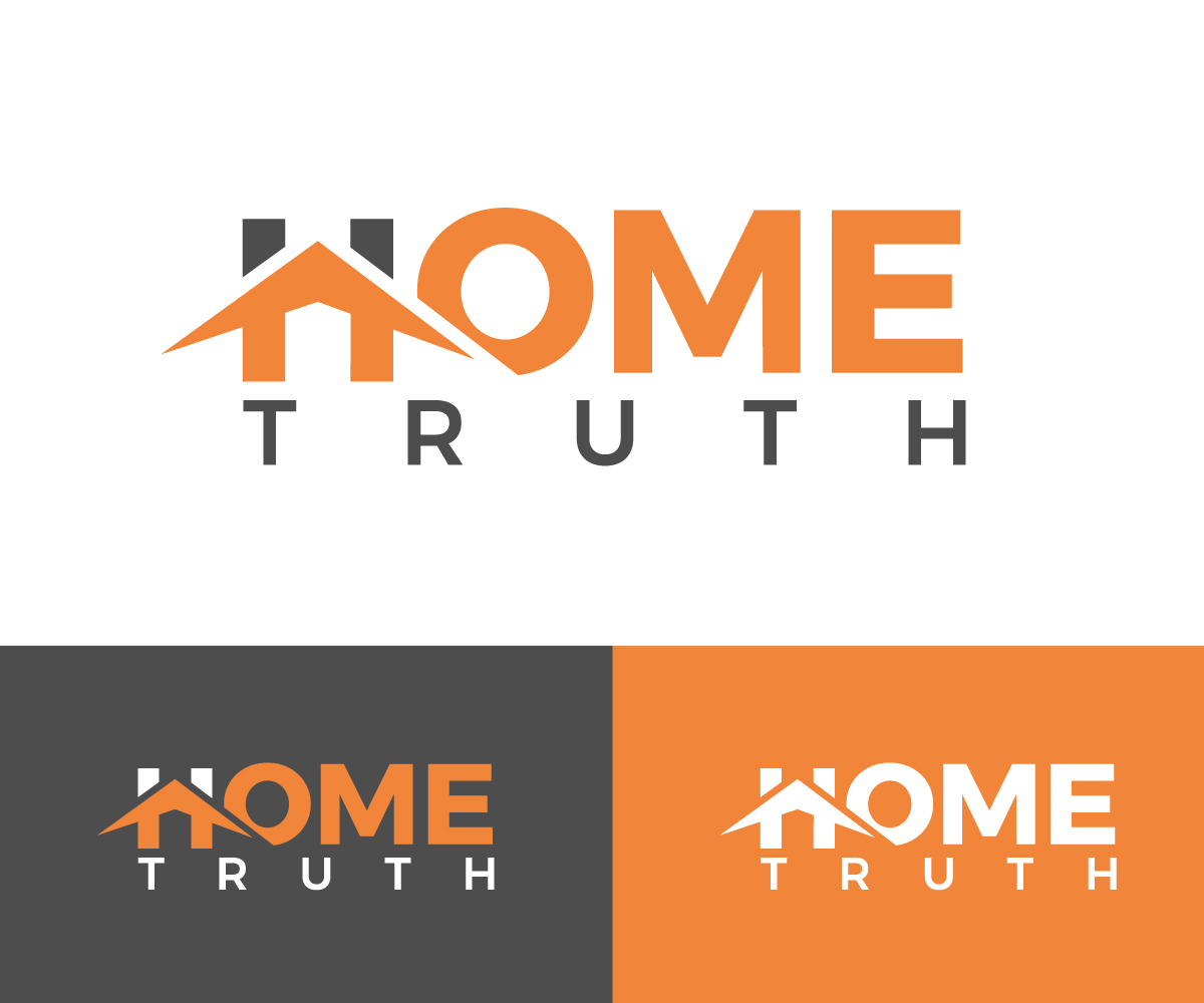 Logo Design by iftia Design for this project | Design #16391168