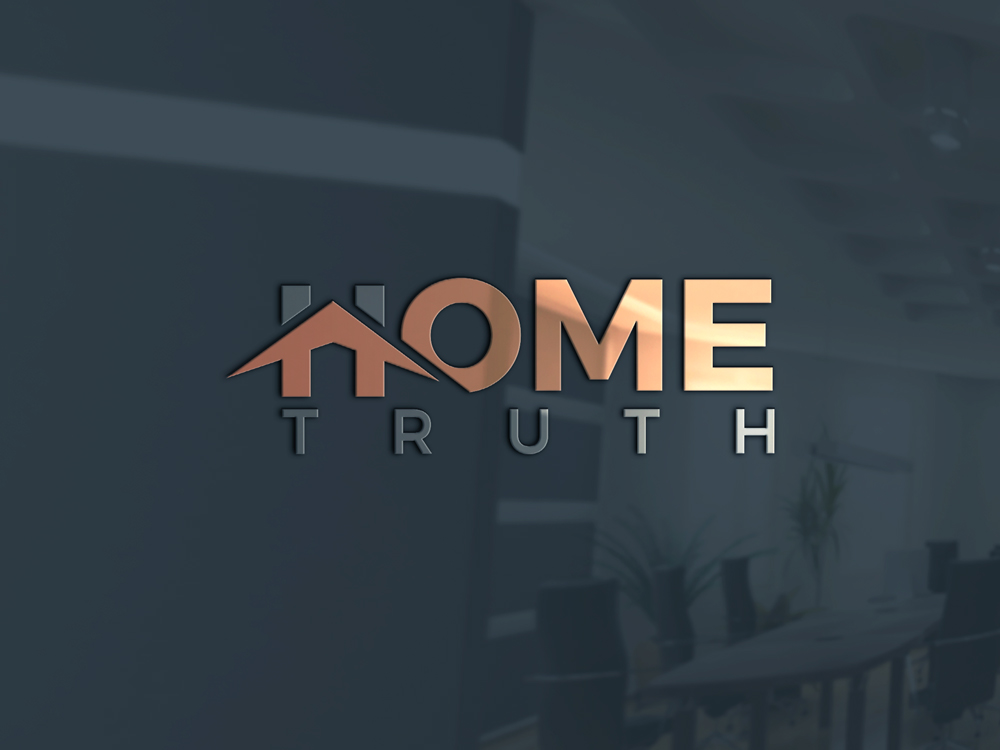 Logo Design by iftia Design for this project | Design #16391169