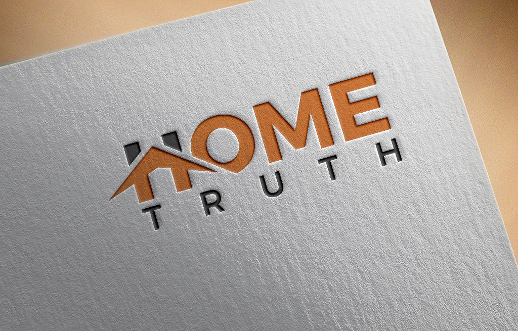 Logo Design by iftia Design for this project | Design #16391170