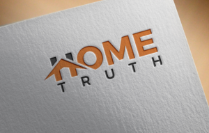 Diseño de Logo por iftia Design para este proyecto | Diseño: #16391170