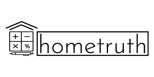 Logo Design by Santanu Sarkar for this project | Design #16484406
