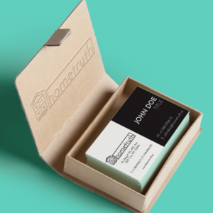 Diseño de Logo por Santanu Sarkar para este proyecto | Diseño: #16484407