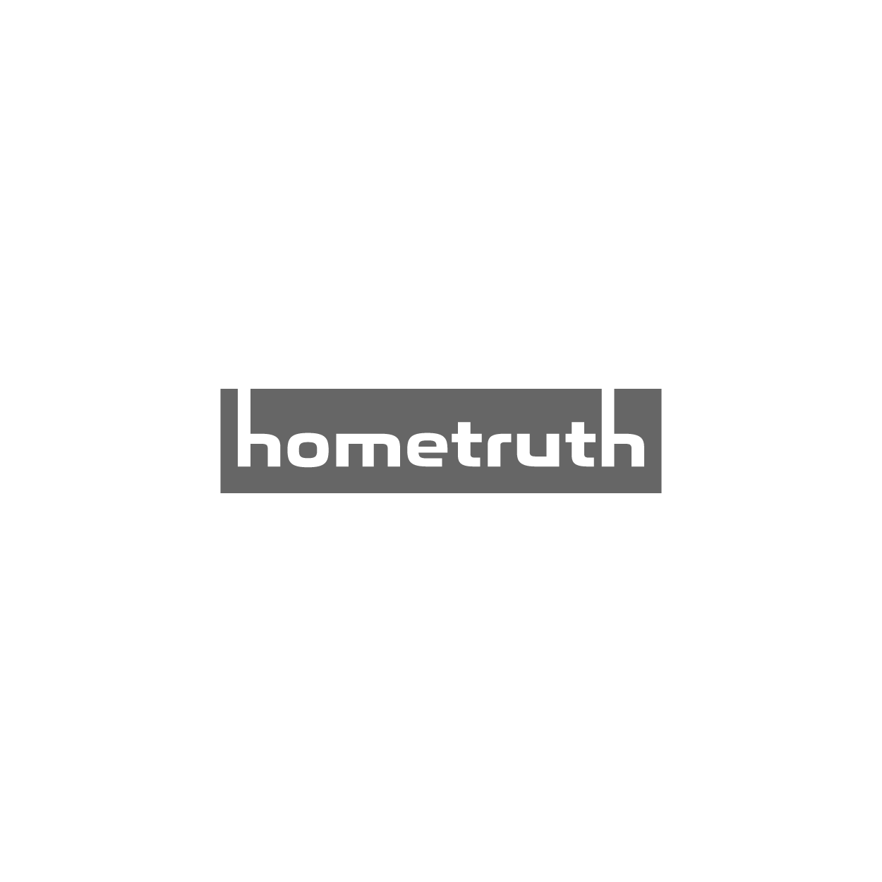 Logo Design by Fauzan Zainal for this project | Design #16392240