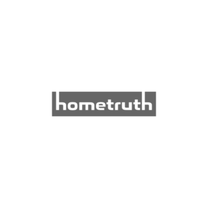 Logo Design by Fauzan Zainal for this project | Design #16392240