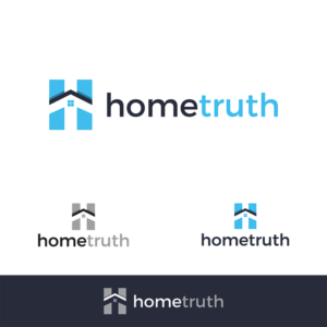 Logo-Design von AC_Akshay für dieses Projekt | Design: #16378755