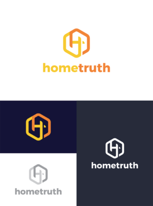 Logo Design by AC_Akshay