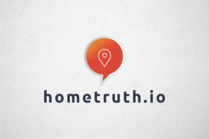 Logo Design by GOPZ for this project | Design #16487394