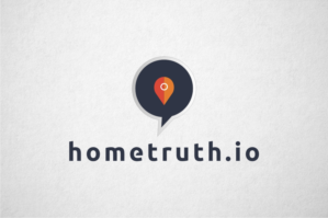 Diseño de Logo por GOPZ para este proyecto | Diseño: #16487396