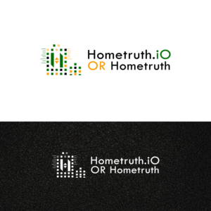 Logo Design by zahirul 2