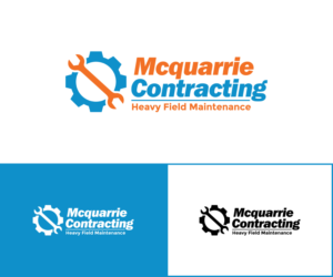 Logo Design by MoonFeather for this project | Design: #16384887