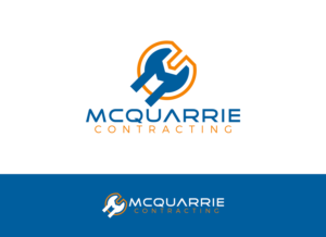 Logo Design by nivleik for this project | Design: #16388200