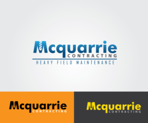 Logo Design by Aeidan for this project | Design: #16391697