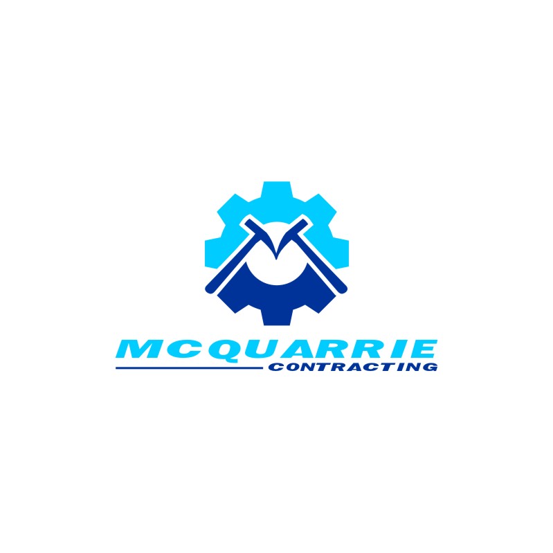 Logo Design by creative.bugs for this project | Design #16389719