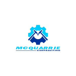 Logo Design by creative.bugs for this project | Design: #16389719