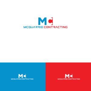 Logo Design by DesignDUO for this project | Design: #16403218