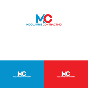 Logo Design by DesignDUO for this project | Design: #16403221
