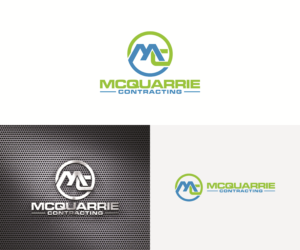 Logo Design by eMARK for this project | Design: #16400097