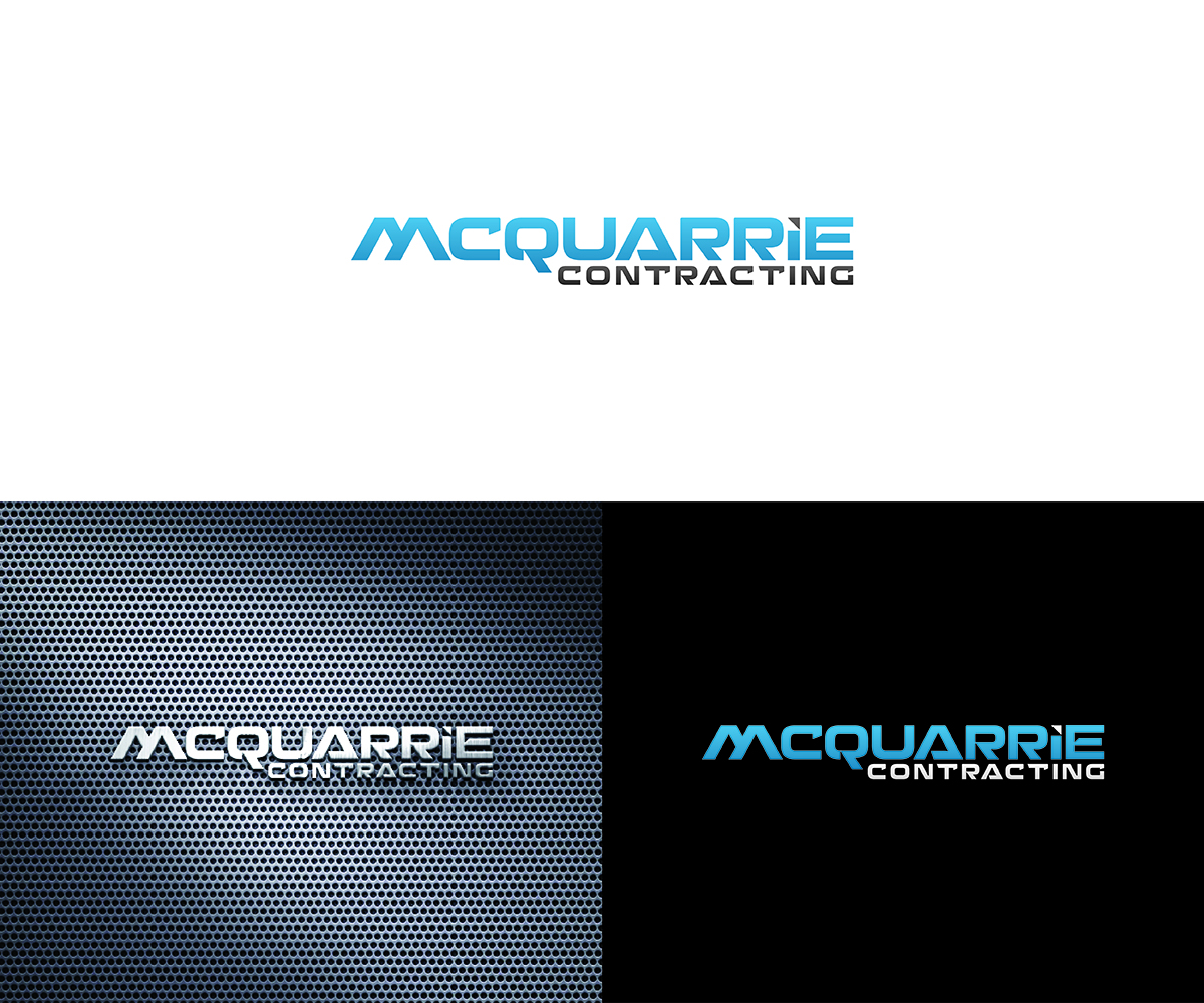 Logo Design by eMARK for this project | Design #16400099