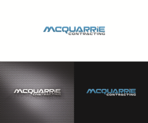 Logo Design by eMARK for this project | Design: #16400099