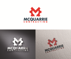 Logo Design by eMARK for this project | Design: #16400100