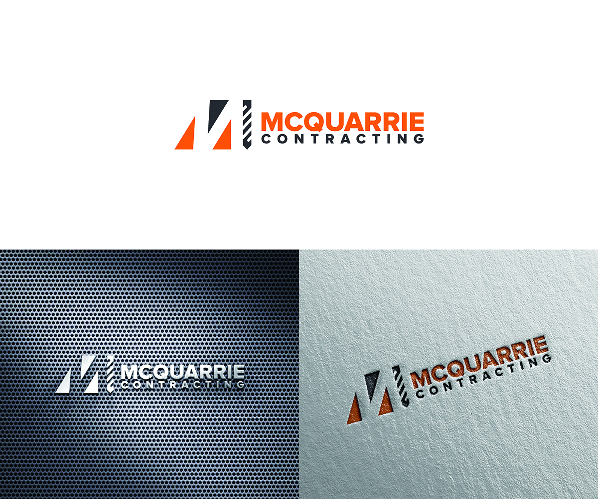 Logo Design by eMARK for this project | Design #16400101
