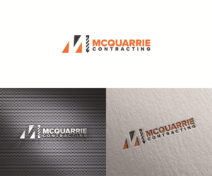 Logo Design by eMARK for this project | Design: #16400101