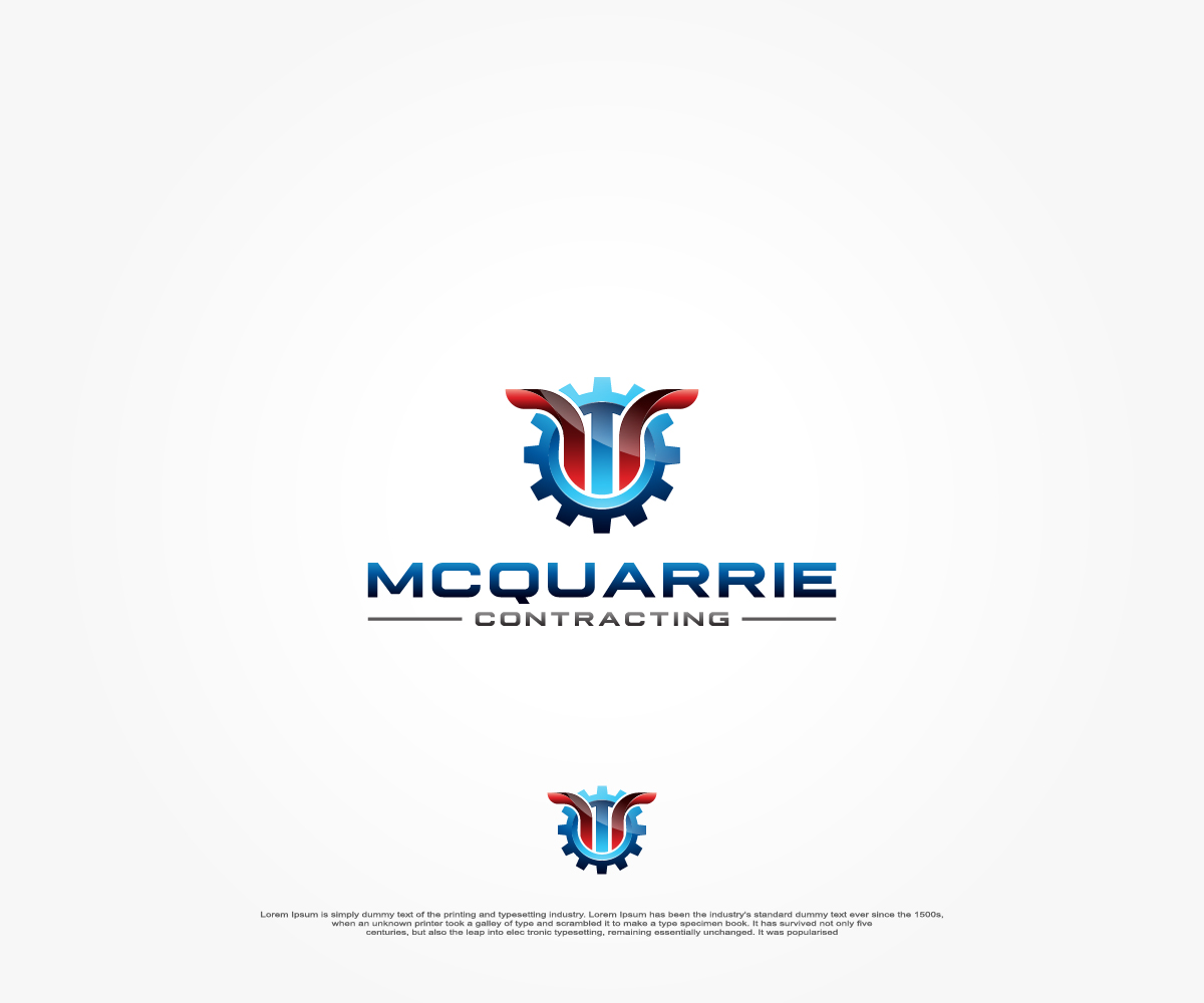 Logo Design by sushsharma99 for this project | Design #16390401