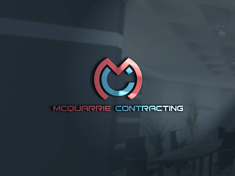 Logo Design by Oaxaqueña for this project | Design #16388021