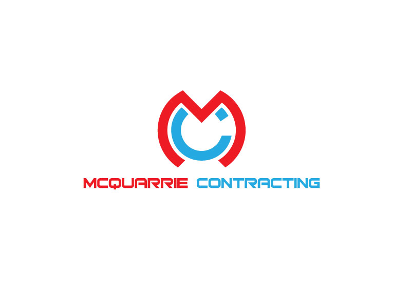 Logo Design by Oaxaqueña for this project | Design #16388023