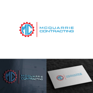 Diseño de Logo por Mielee para este proyecto | Diseño: #16432200
