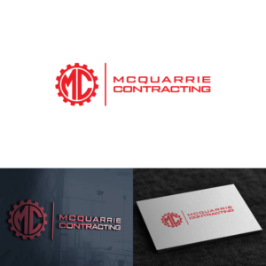 Diseño de Logo por Mielee para este proyecto | Diseño: #16432202