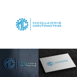 Diseño de Logo por Mielee para este proyecto | Diseño: #16432204