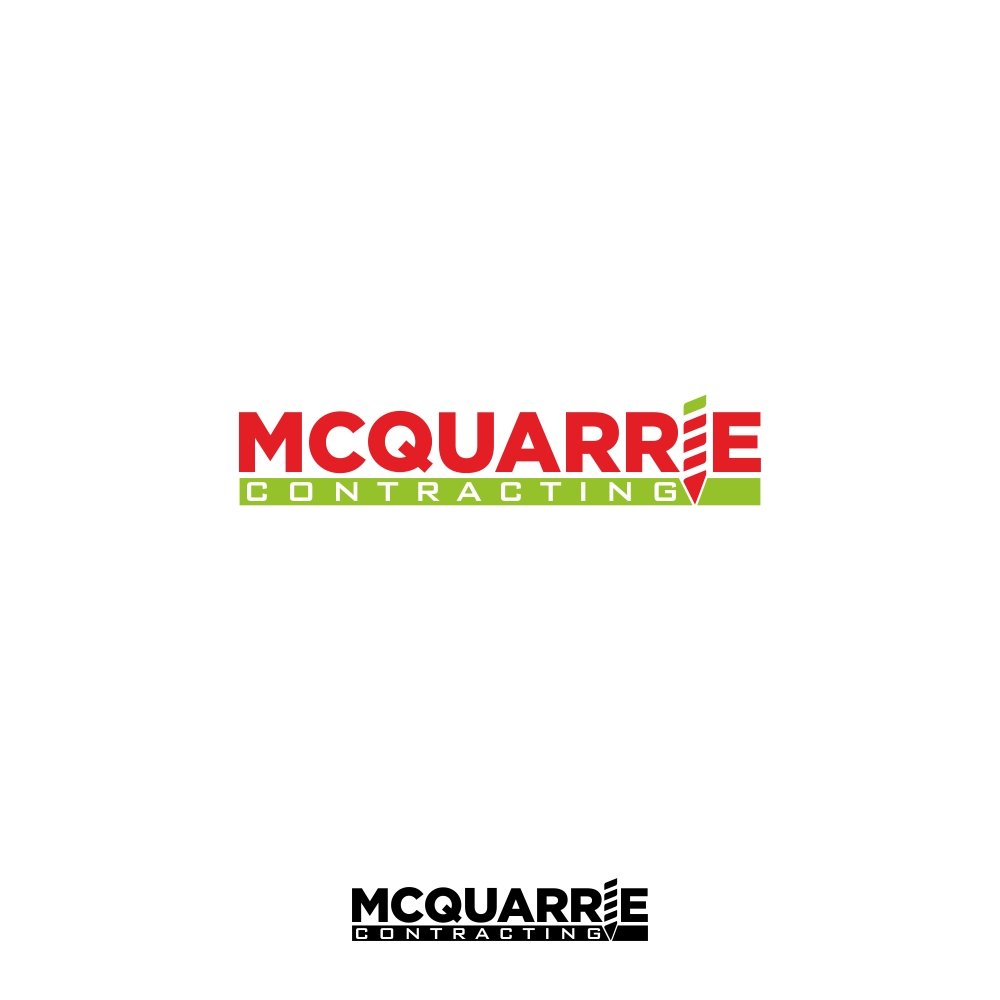 Diseño de Logo por Basksh Designs para este proyecto | Diseño #16386999