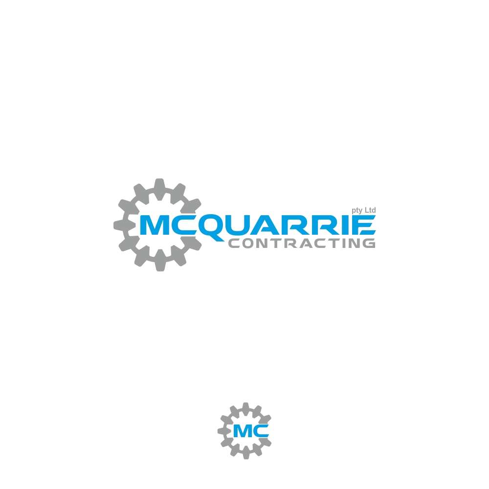 Logo Design by Basksh Designs for this project | Design #16396899