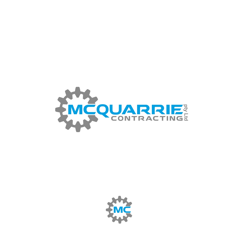 Logo Design by Basksh Designs for this project | Design #16396900