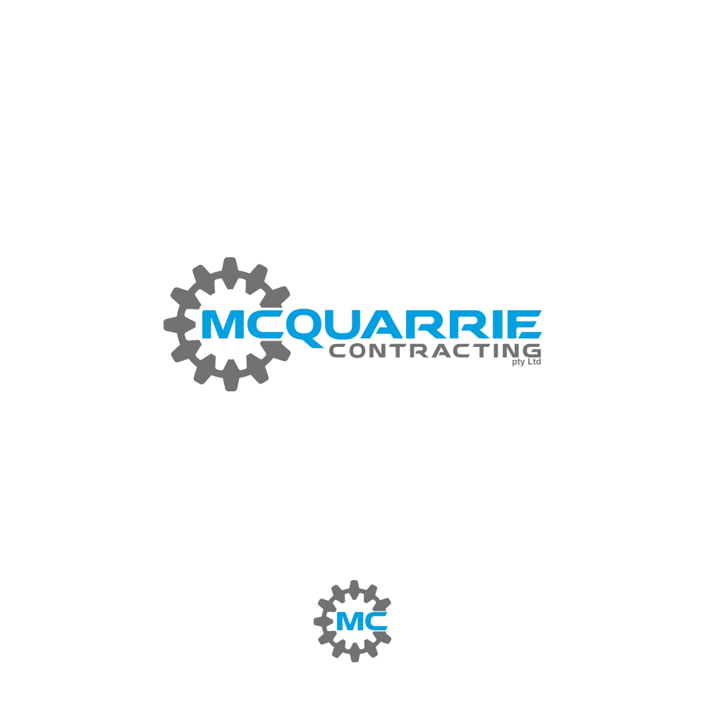 Logo Design by Basksh Designs for this project | Design #16396901