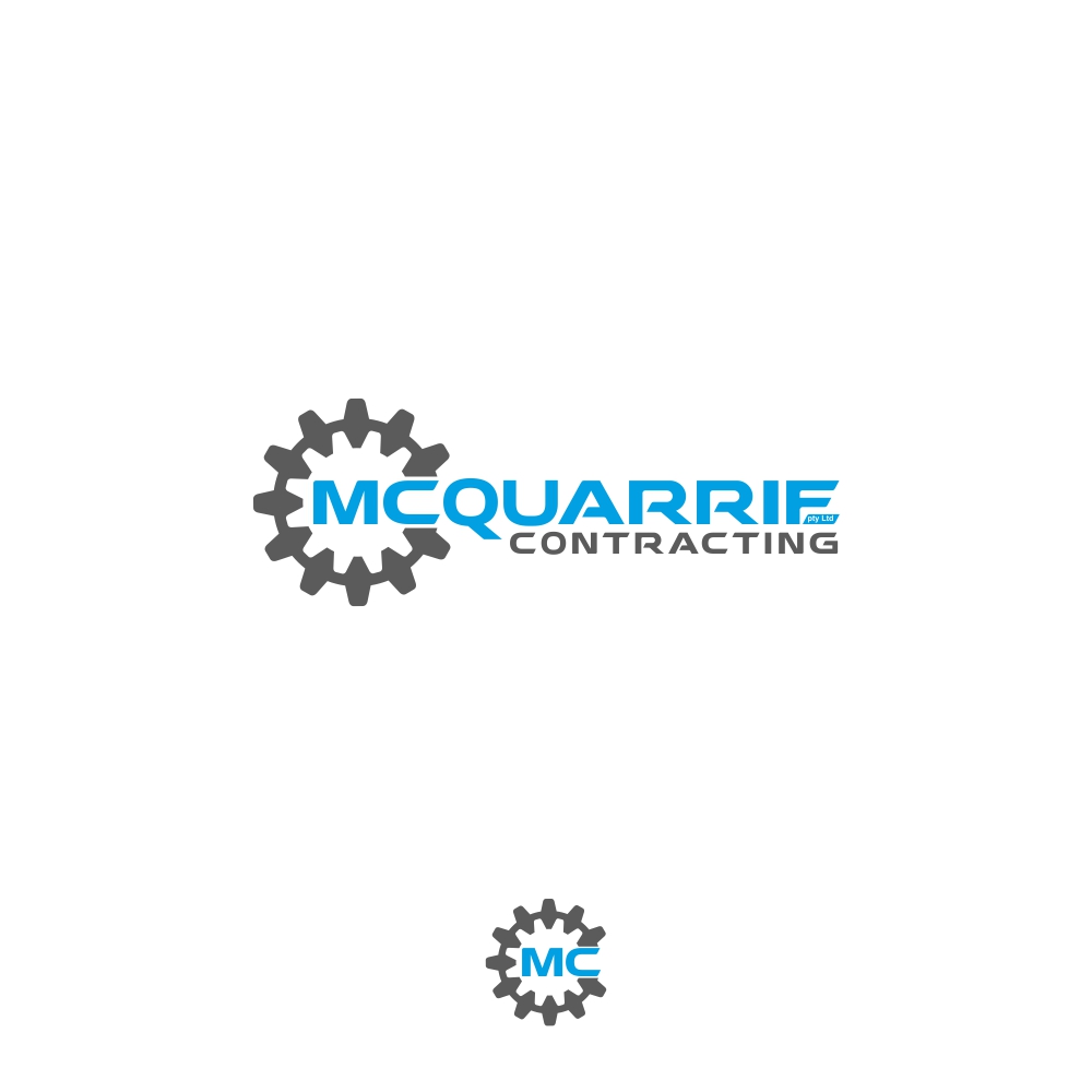 Logo Design by Basksh Designs for this project | Design #16396902