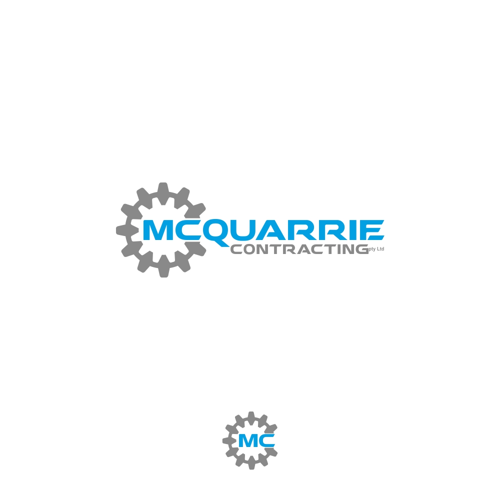 Logo Design by Basksh Designs for this project | Design #16399354
