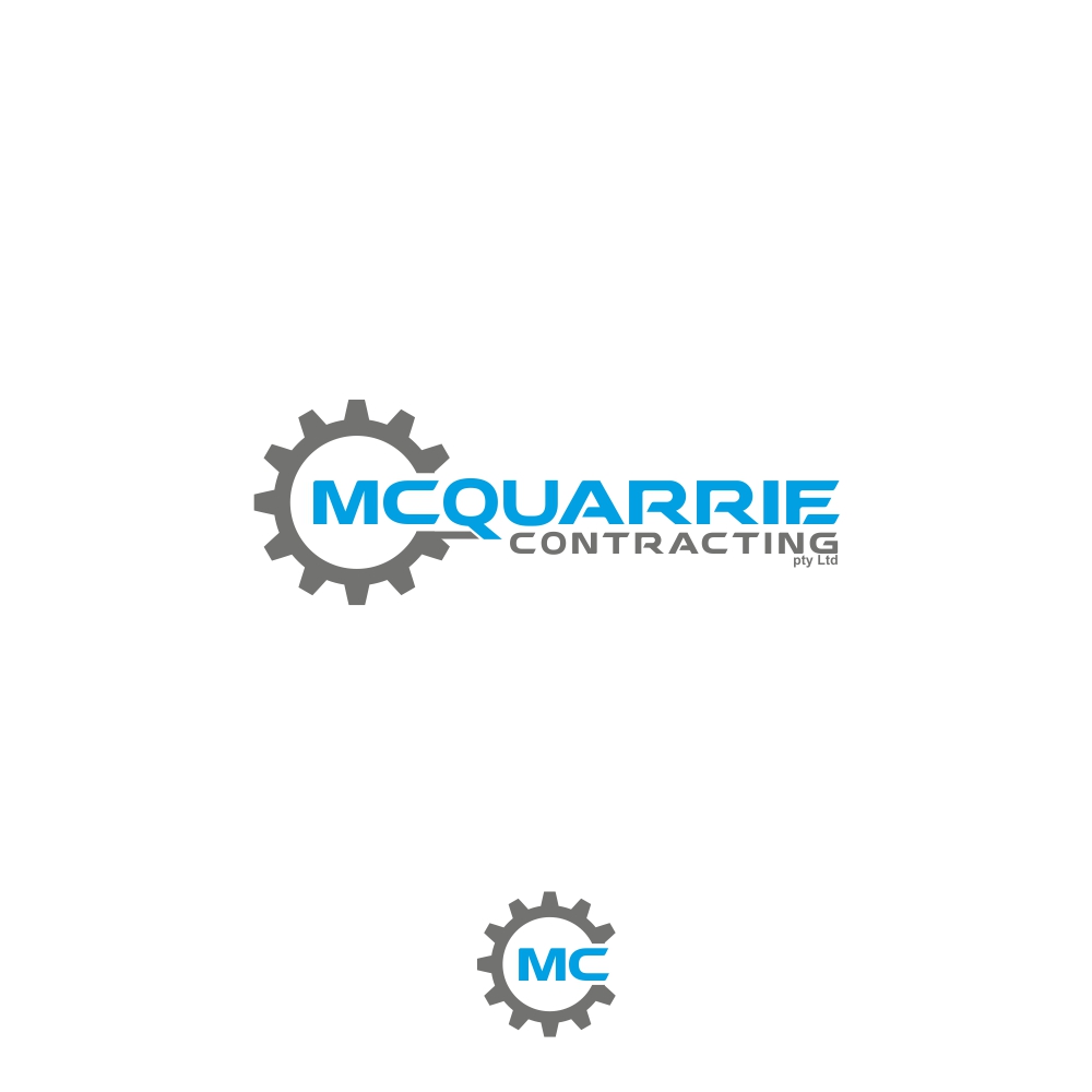 Logo Design by Basksh Designs for this project | Design #16410190