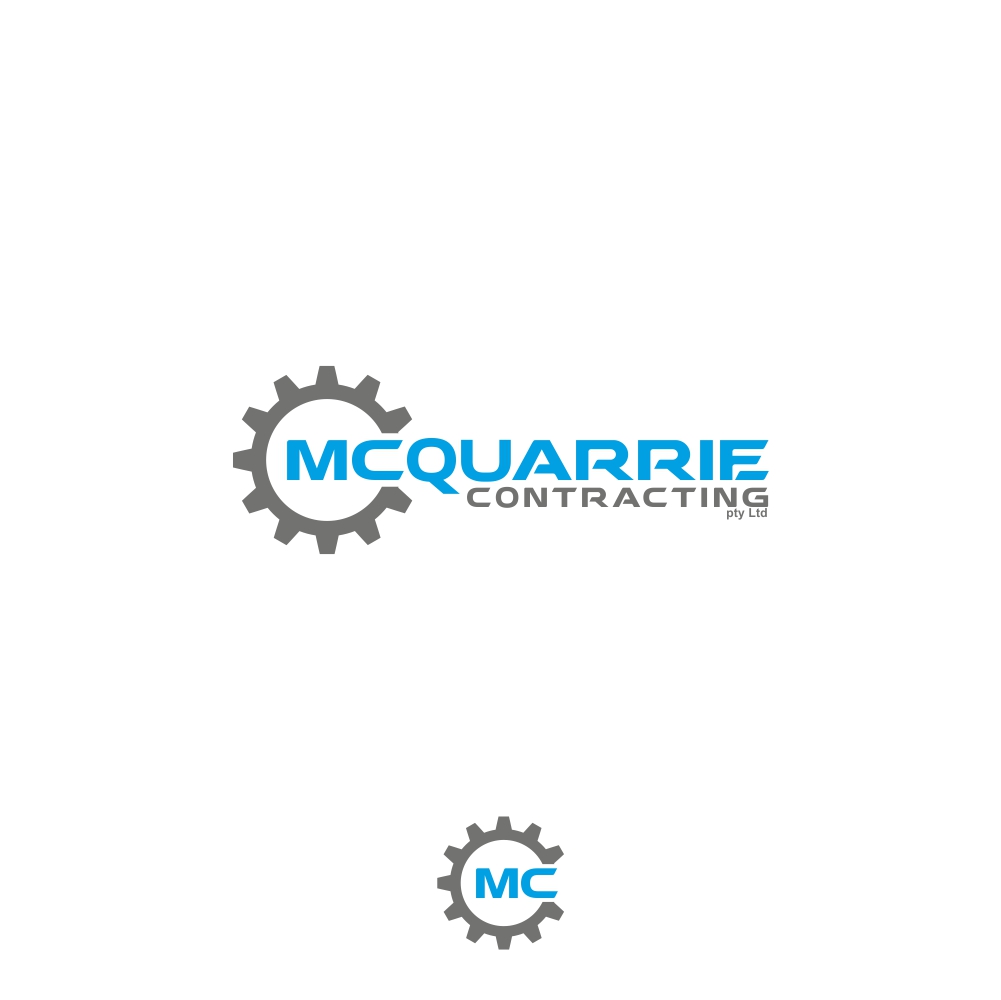 Logo Design by Basksh Designs for this project | Design #16410191