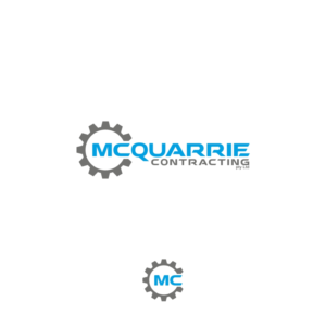 Logo Design by Basksh Designs for this project | Design: #16415286